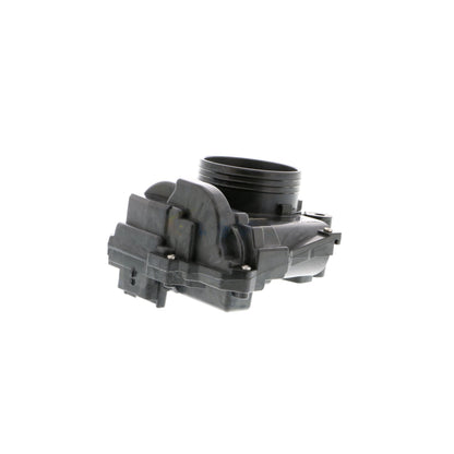 VEMO Fuel Injection Throttle Body V20-81-0018