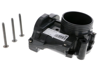 VEMO Fuel Injection Throttle Body V20-81-0018