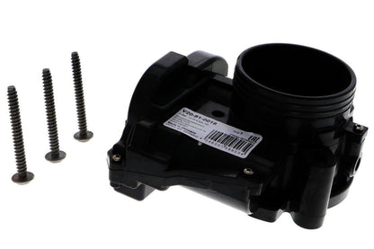 VEMO Fuel Injection Throttle Body V20-81-0018