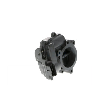 VEMO Fuel Injection Throttle Body V20-81-0019
