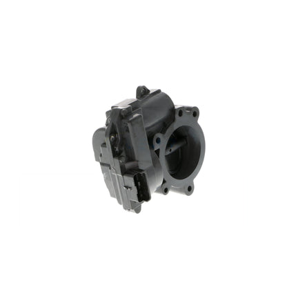 VEMO Fuel Injection Throttle Body V20-81-0019
