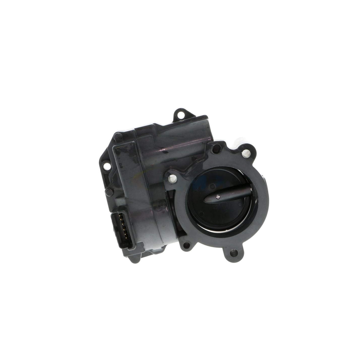 VEMO Fuel Injection Throttle Body V20-81-0019