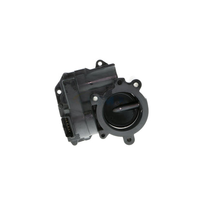 VEMO Fuel Injection Throttle Body V20-81-0019