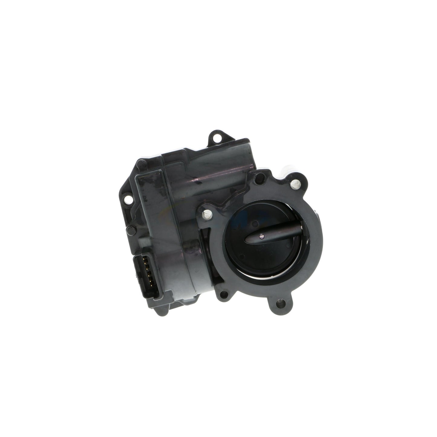 VEMO Fuel Injection Throttle Body V20-81-0019