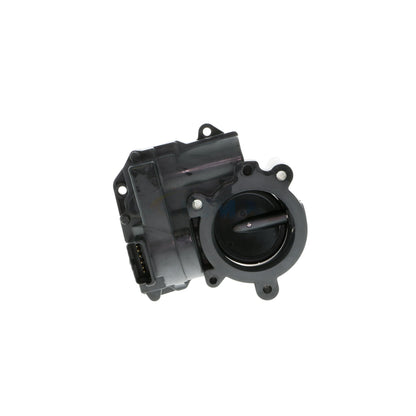 VEMO Fuel Injection Throttle Body V20-81-0019