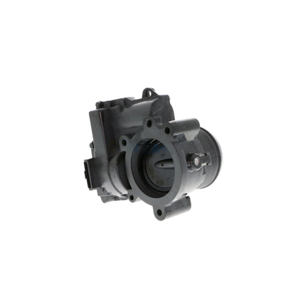 VEMO Fuel Injection Throttle Body V20-81-0019