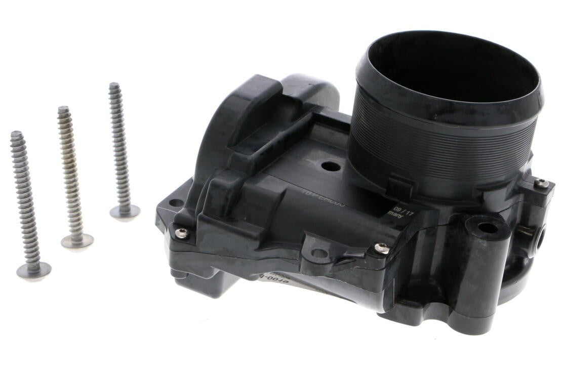 VEMO Fuel Injection Throttle Body V20-81-0019