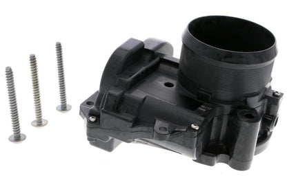 VEMO Fuel Injection Throttle Body V20-81-0019