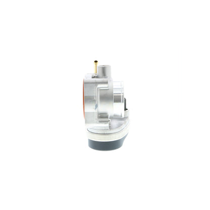 Vemo Throttle body V20-81-0020