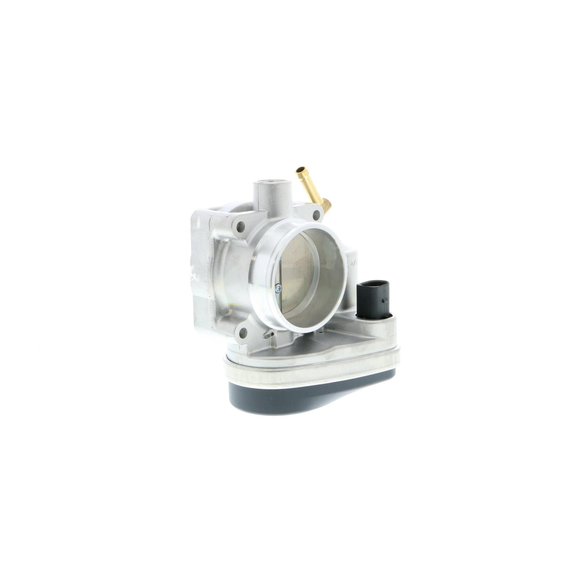 Vemo Throttle body V20-81-0020