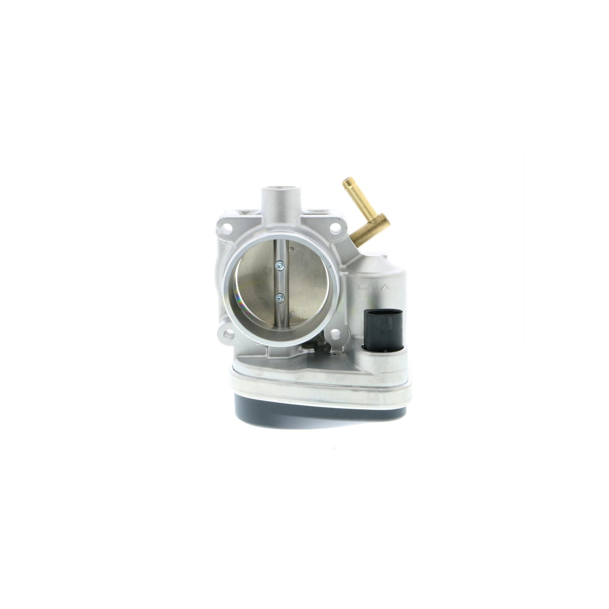 Vemo Throttle body V20-81-0020