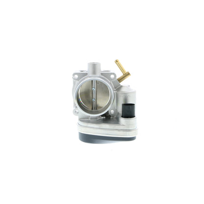 Vemo Throttle body V20-81-0020