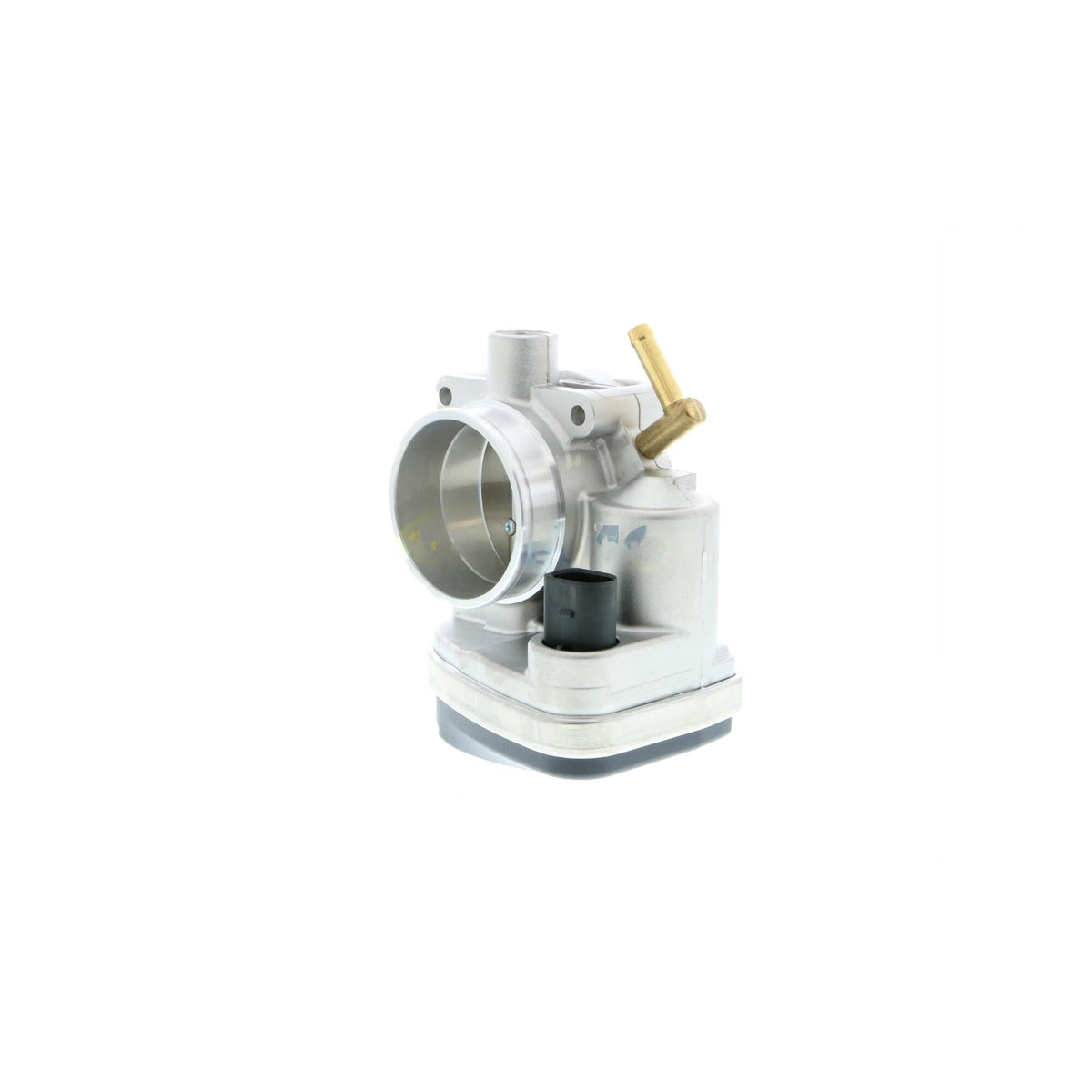 Vemo Throttle body V20-81-0020