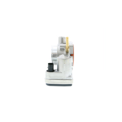 Vemo Throttle body V20-81-0020
