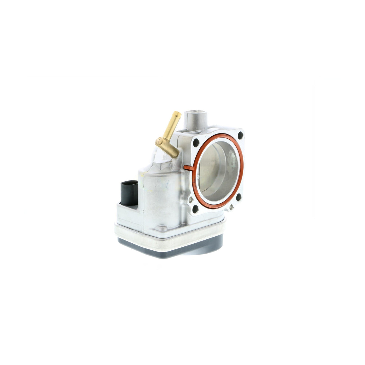 Vemo Throttle body V20-81-0020