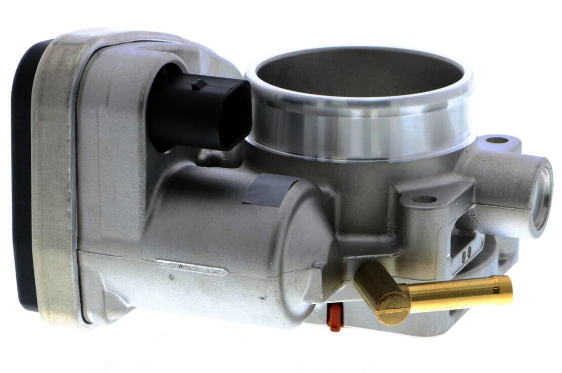Vemo Throttle body V20-81-0020