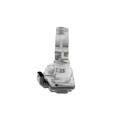 VEMO Fuel Injection Throttle Body V20-81-0023