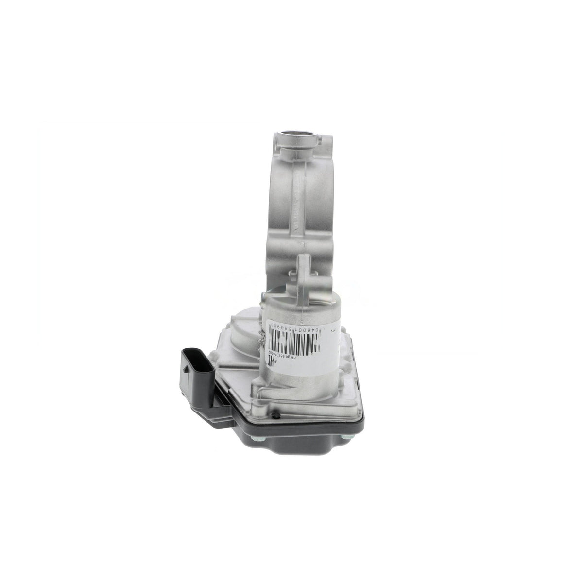 VEMO Fuel Injection Throttle Body V20-81-0023