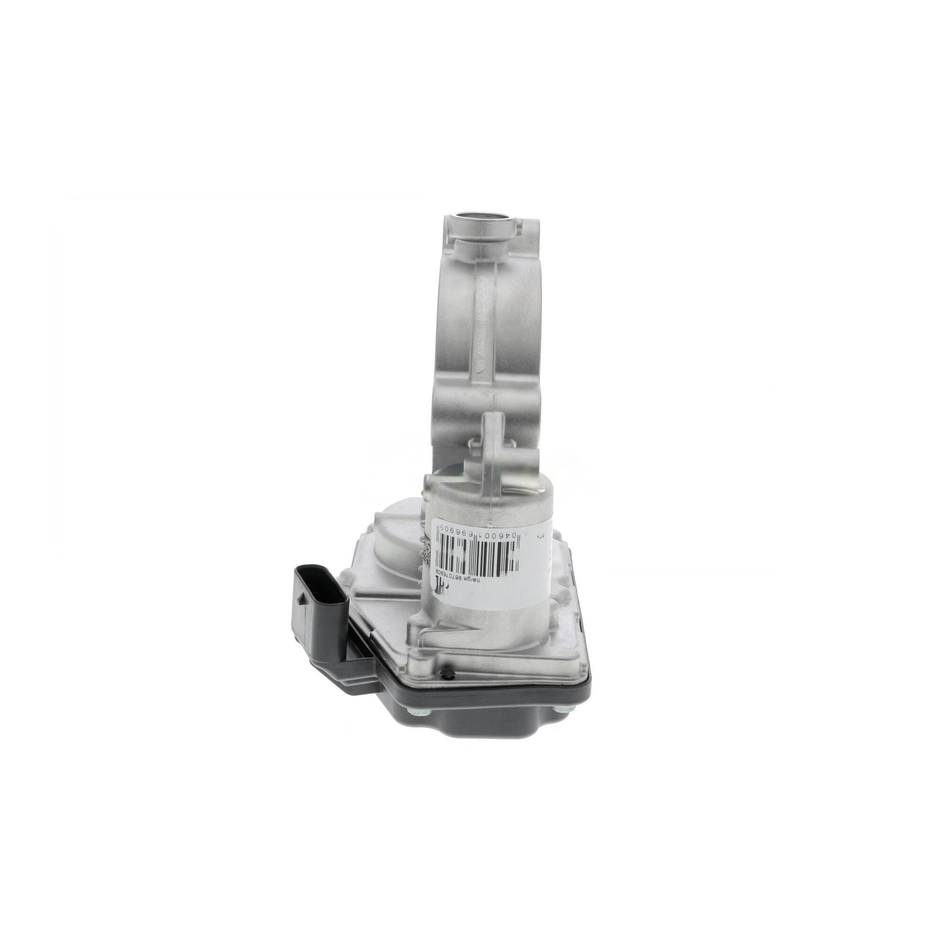 VEMO Fuel Injection Throttle Body V20-81-0023