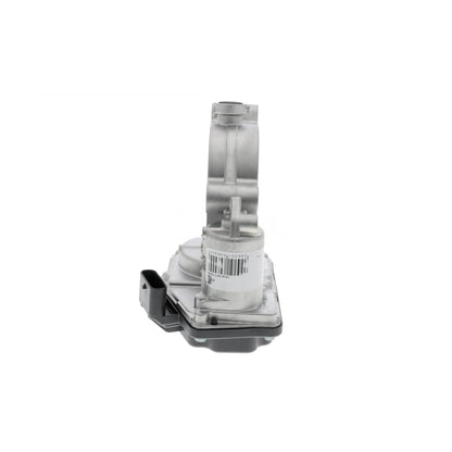 VEMO Fuel Injection Throttle Body V20-81-0023