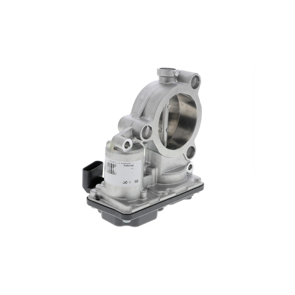 VEMO Fuel Injection Throttle Body V20-81-0023