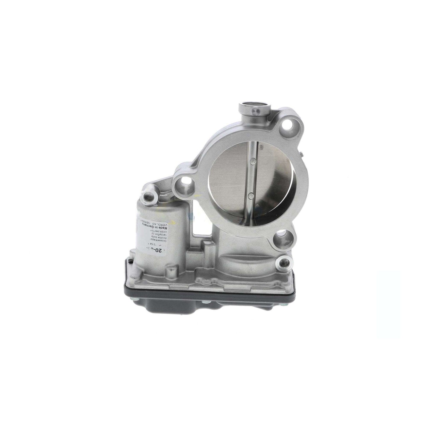 VEMO Fuel Injection Throttle Body V20-81-0023