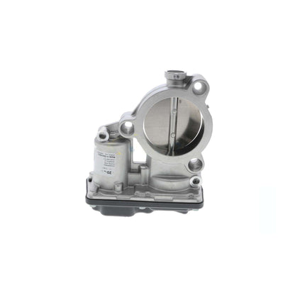 VEMO Fuel Injection Throttle Body V20-81-0023