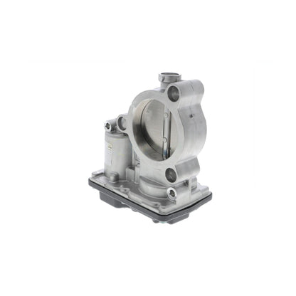 VEMO Fuel Injection Throttle Body V20-81-0023