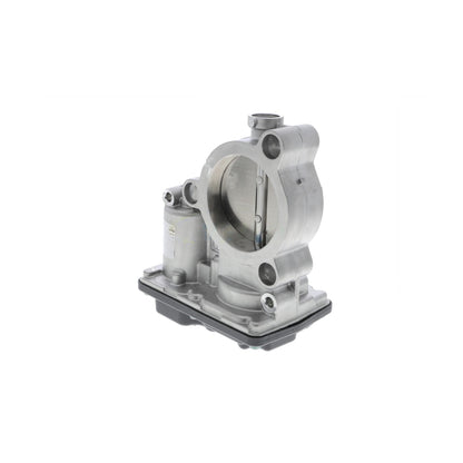 VEMO Fuel Injection Throttle Body V20-81-0023