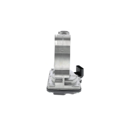 VEMO Fuel Injection Throttle Body V20-81-0023