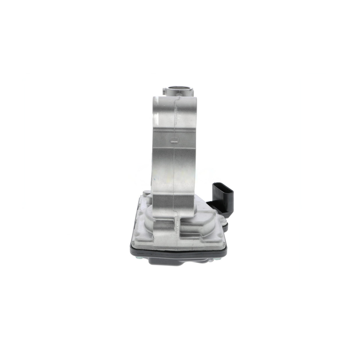 VEMO Fuel Injection Throttle Body V20-81-0023
