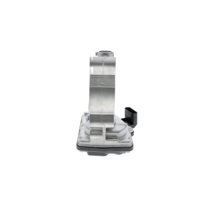 VEMO Fuel Injection Throttle Body V20-81-0023