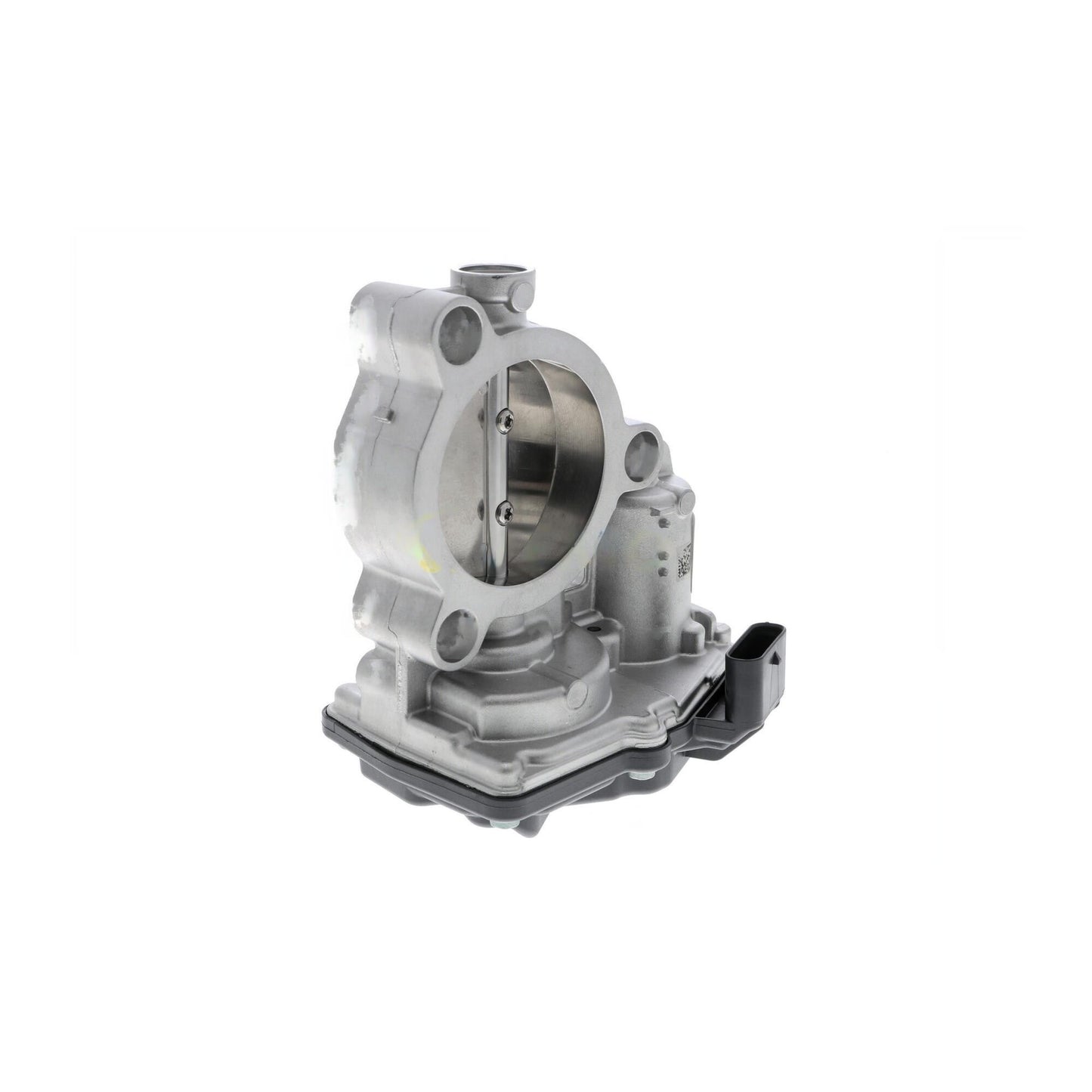 VEMO Fuel Injection Throttle Body V20-81-0023