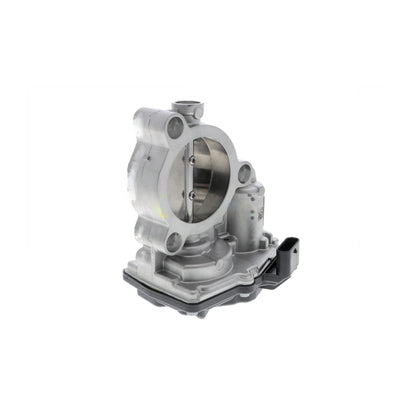 VEMO Fuel Injection Throttle Body V20-81-0023