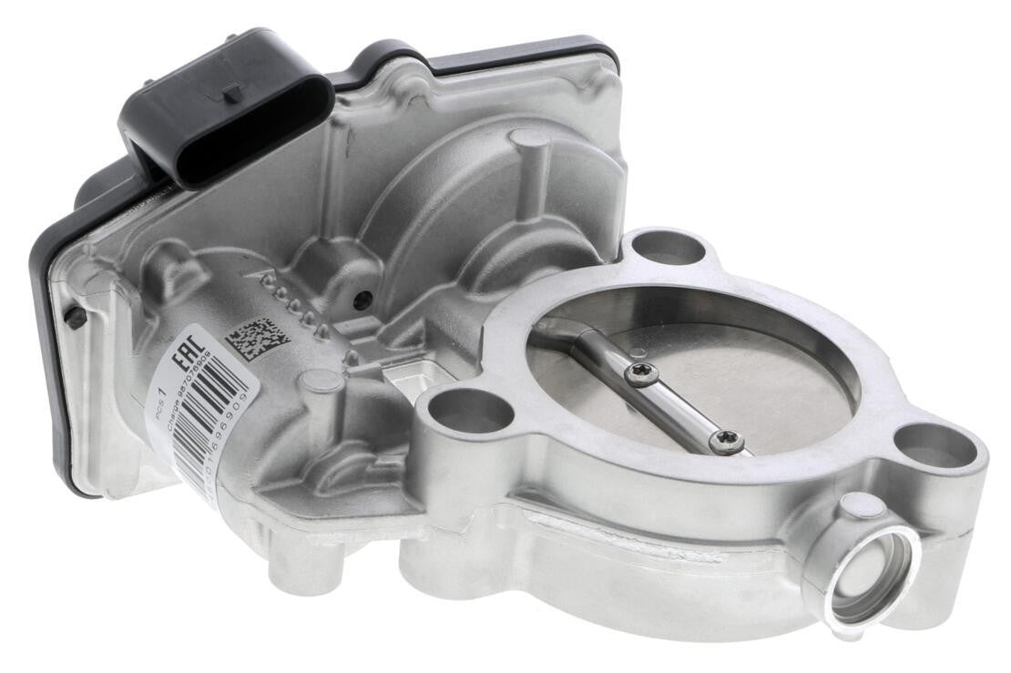 VEMO Fuel Injection Throttle Body V20-81-0023