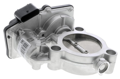 VEMO Fuel Injection Throttle Body V20-81-0023