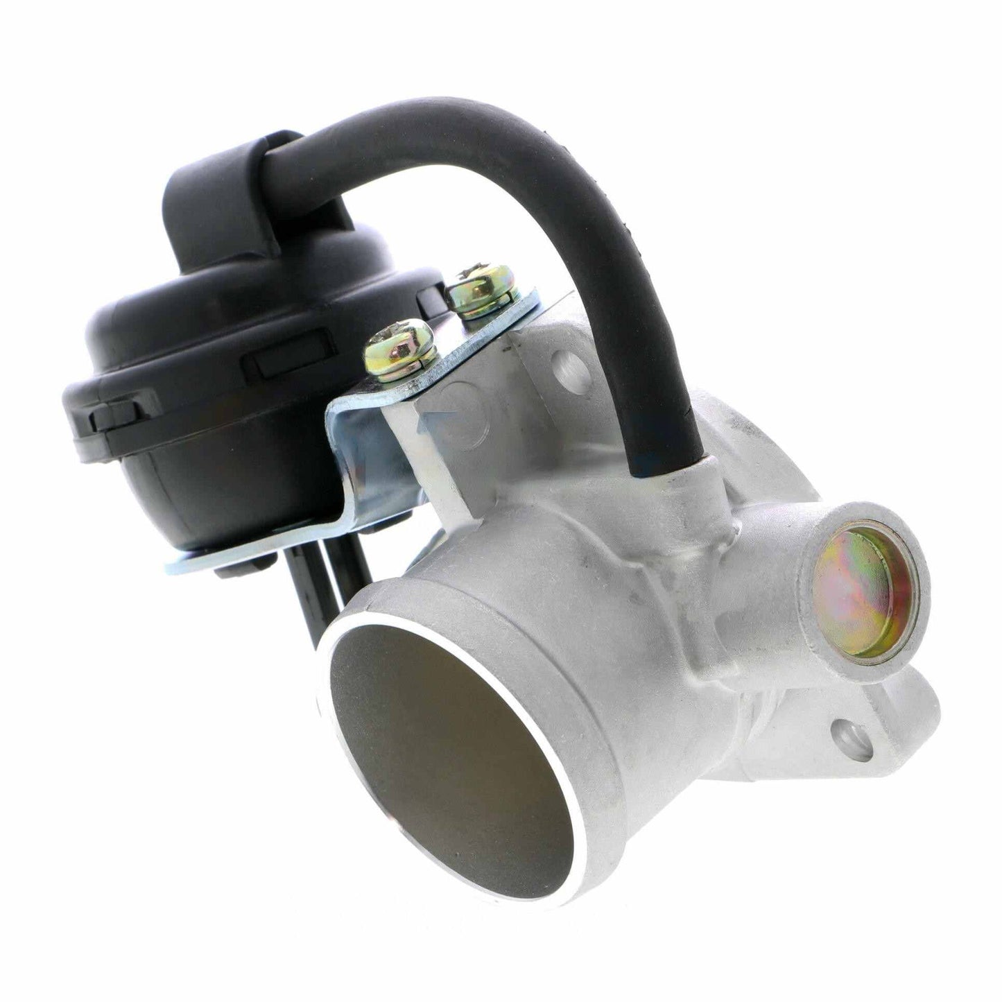 VEMO Turbocharger Bypass Valve V20-81-0028
