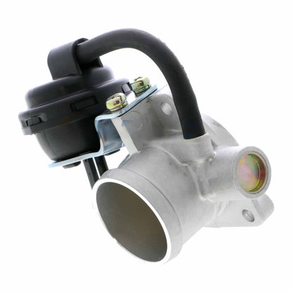 VEMO Turbocharger Bypass Valve V20-81-0028