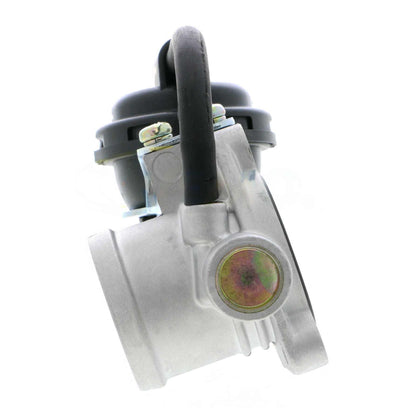 VEMO Turbocharger Bypass Valve V20-81-0028