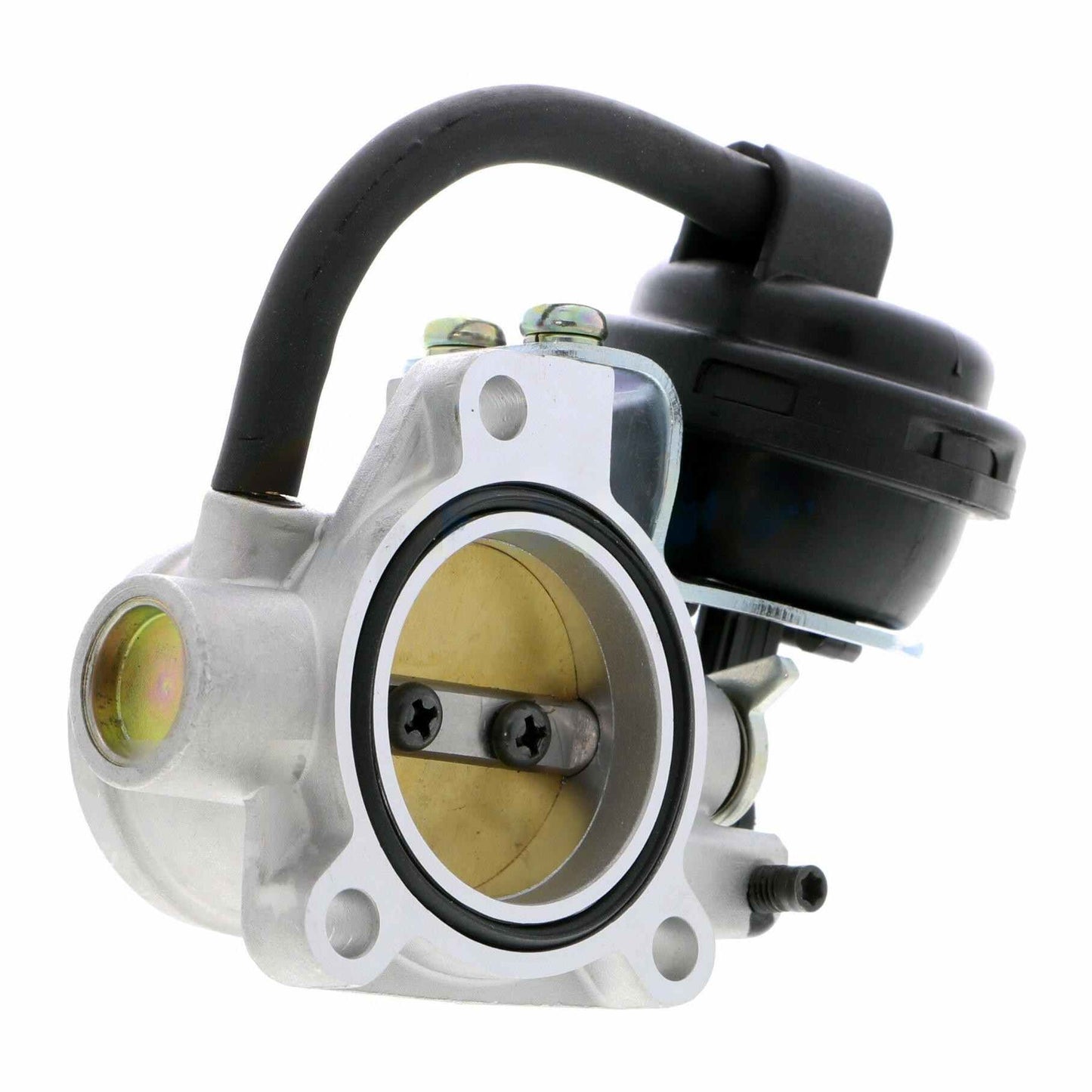 VEMO Turbocharger Bypass Valve V20-81-0028