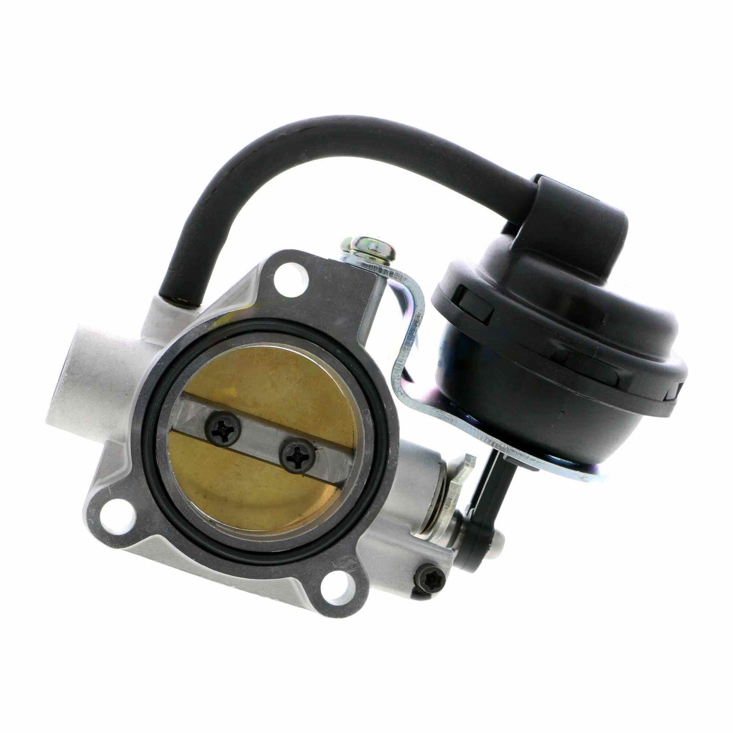 VEMO Turbocharger Bypass Valve V20-81-0028