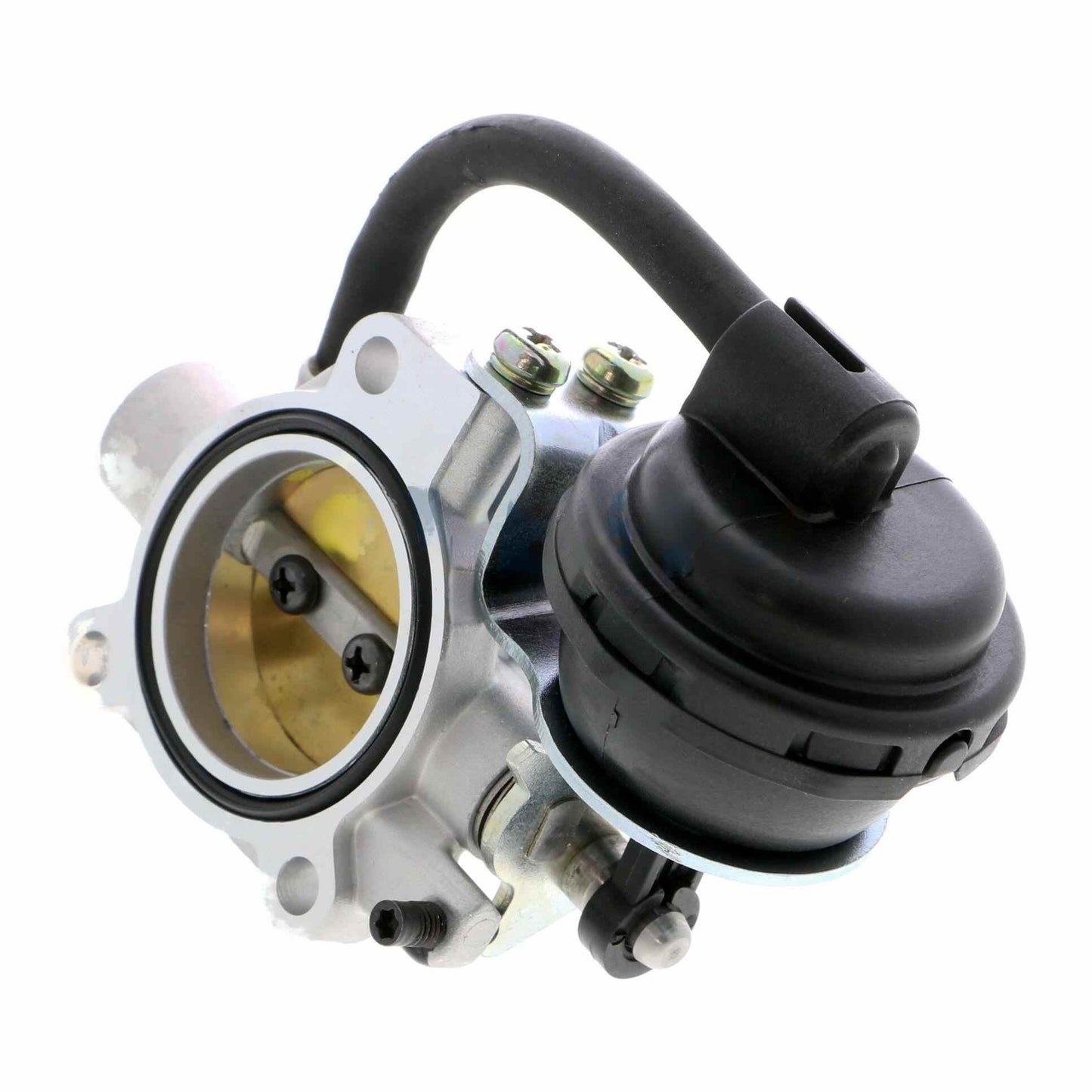 VEMO Turbocharger Bypass Valve V20-81-0028