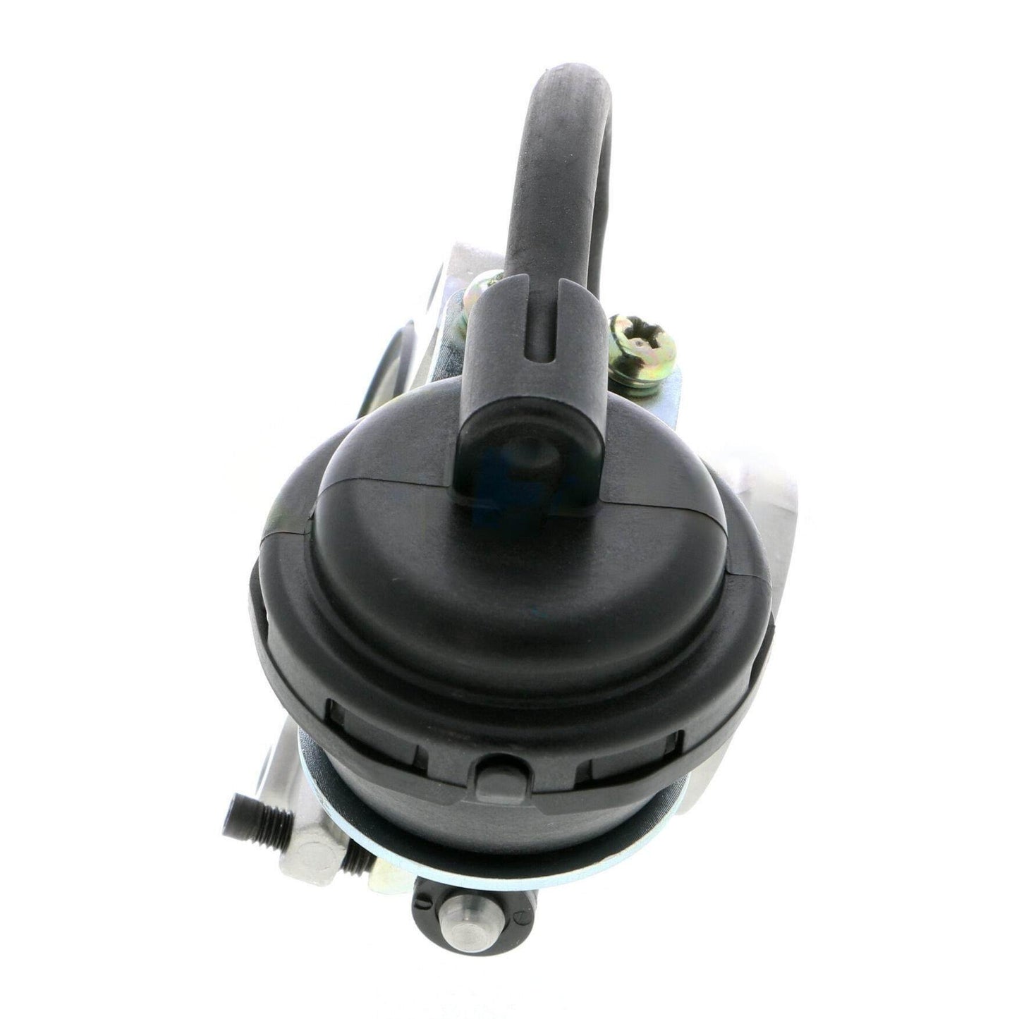 VEMO Turbocharger Bypass Valve V20-81-0028