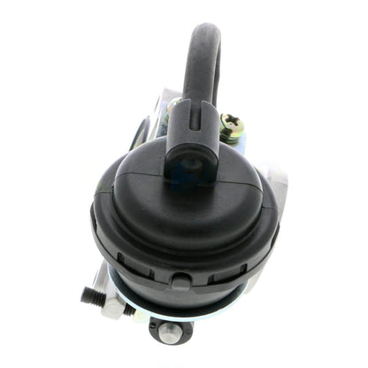VEMO Turbocharger Bypass Valve V20-81-0028