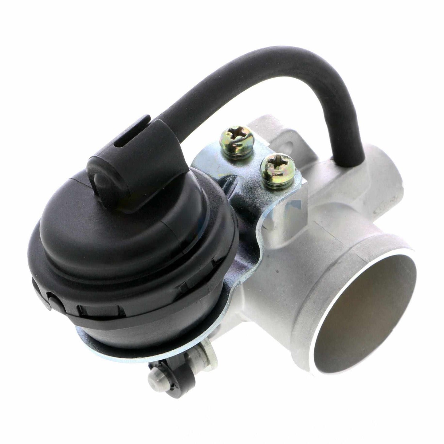VEMO Turbocharger Bypass Valve V20-81-0028
