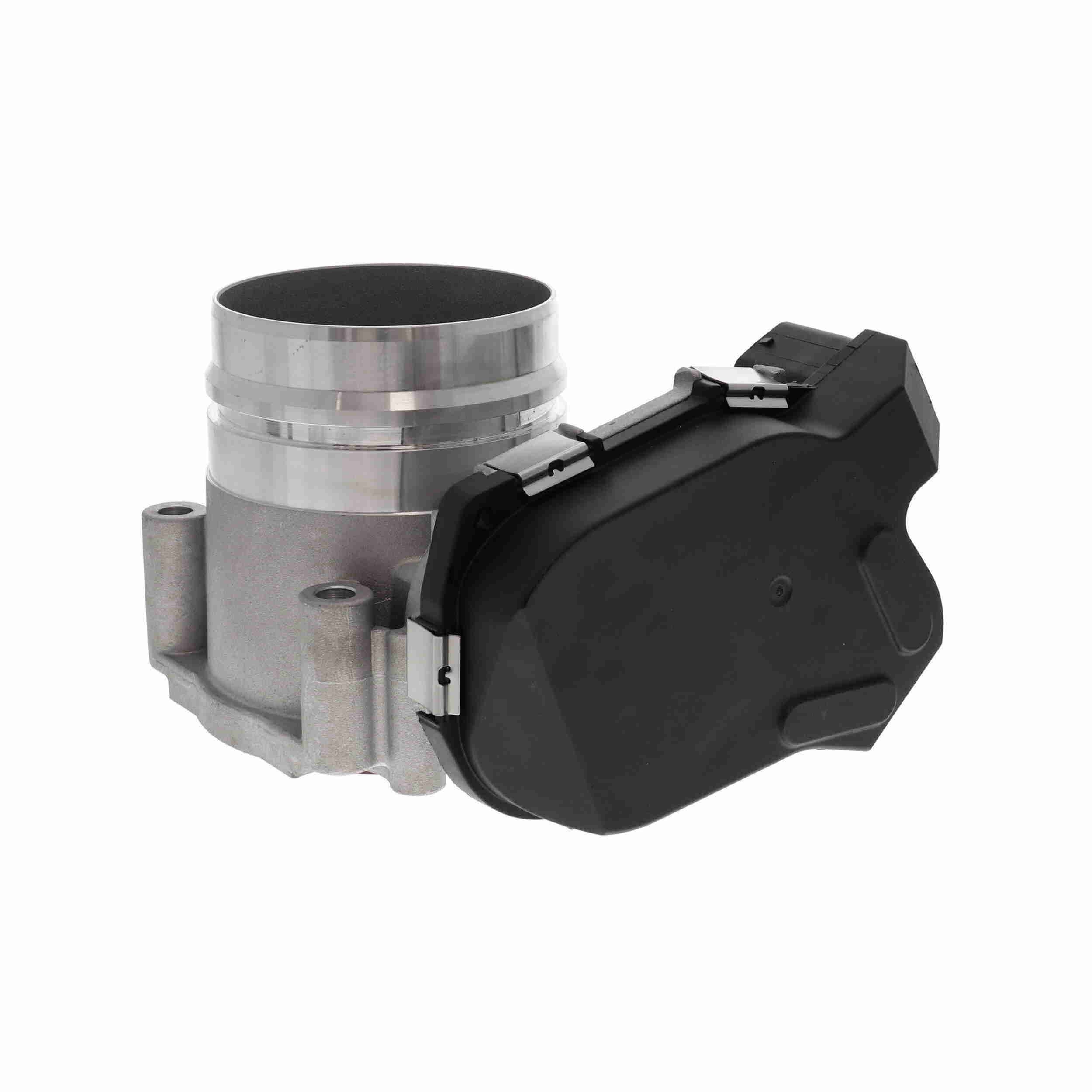 VEMO Electronic Throttle Body Module V20-81-0029