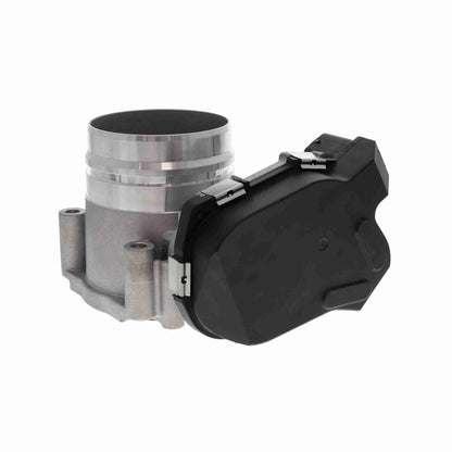 VEMO Electronic Throttle Body Module V20-81-0029