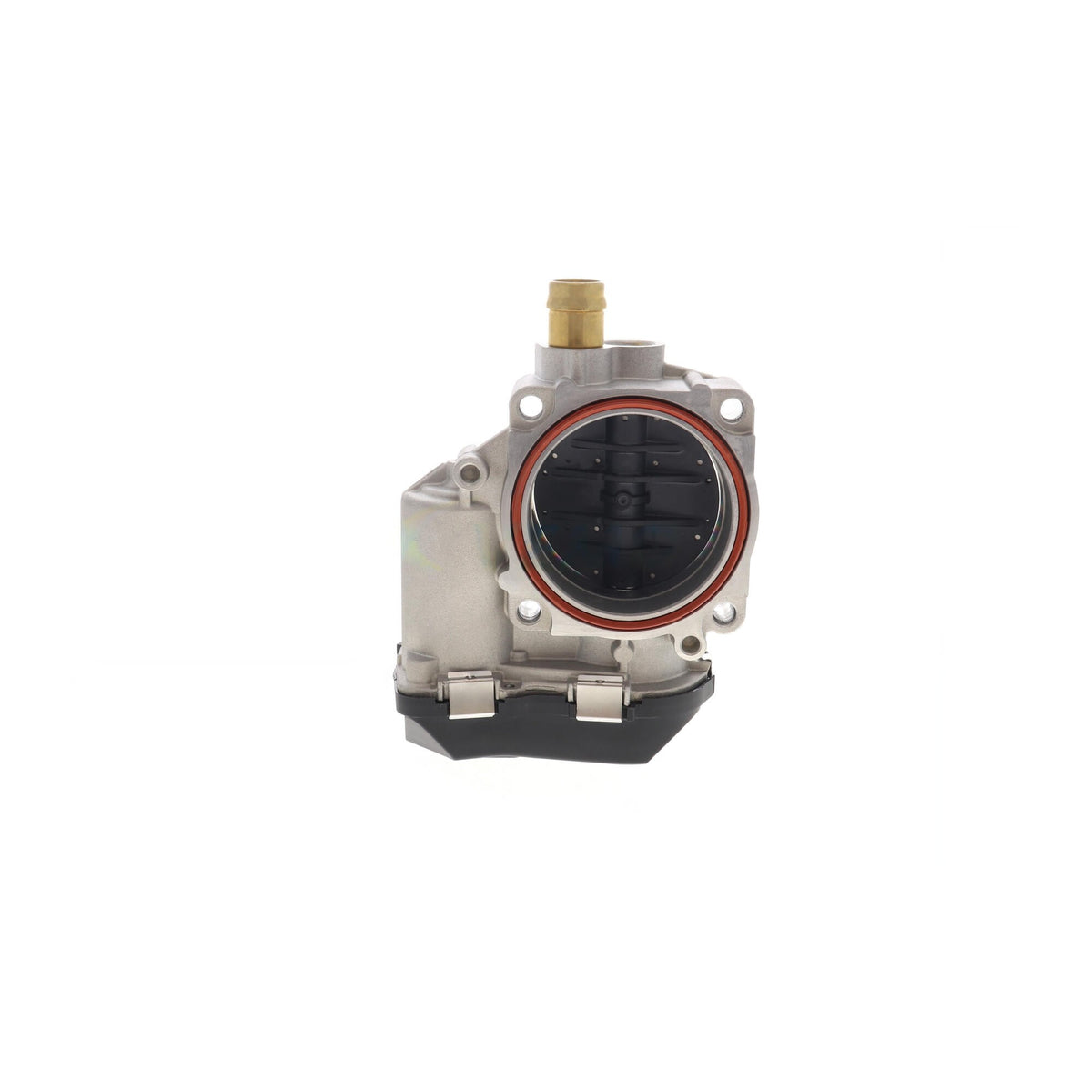 VEMO Electronic Throttle Body Module V20-81-0029