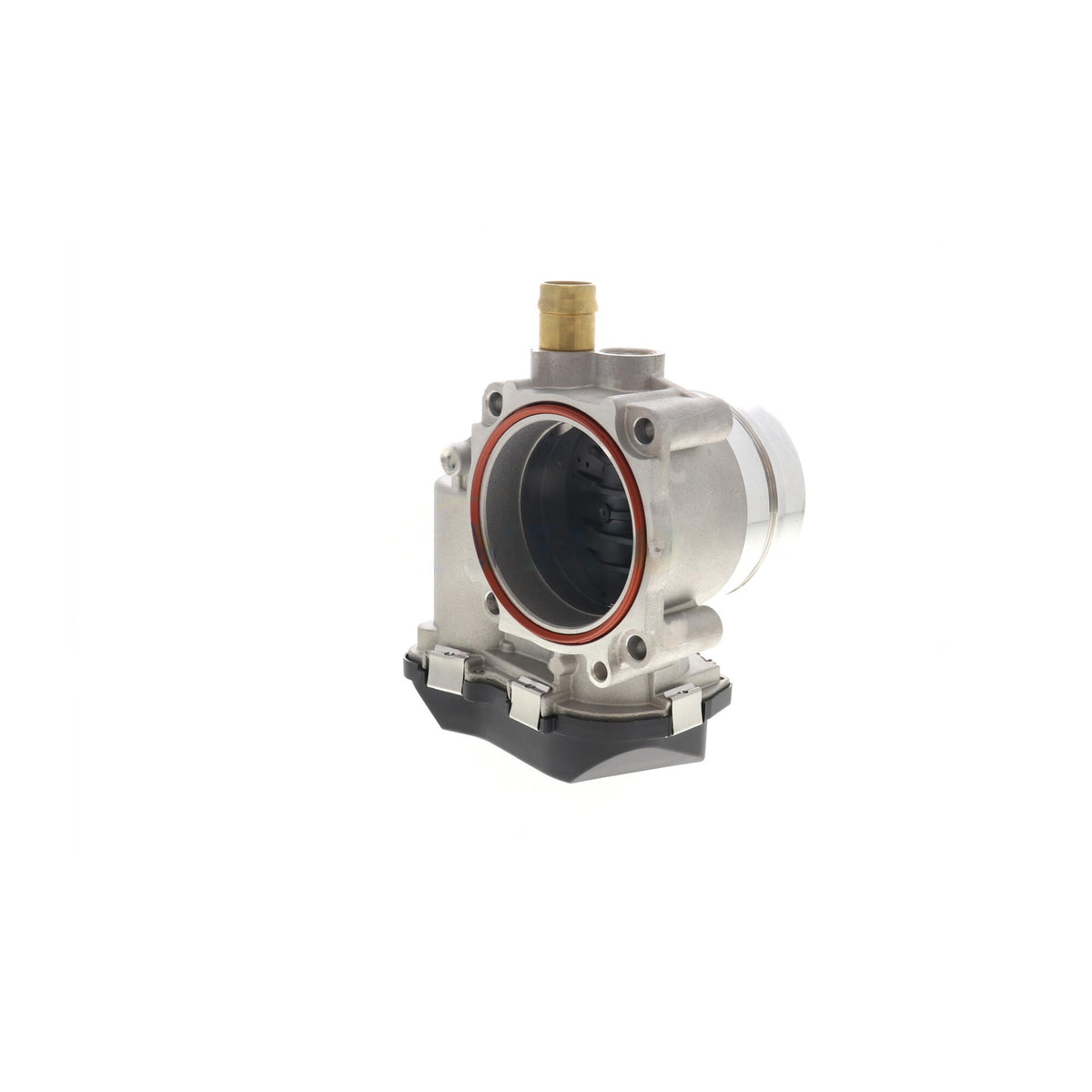 VEMO Electronic Throttle Body Module V20-81-0029