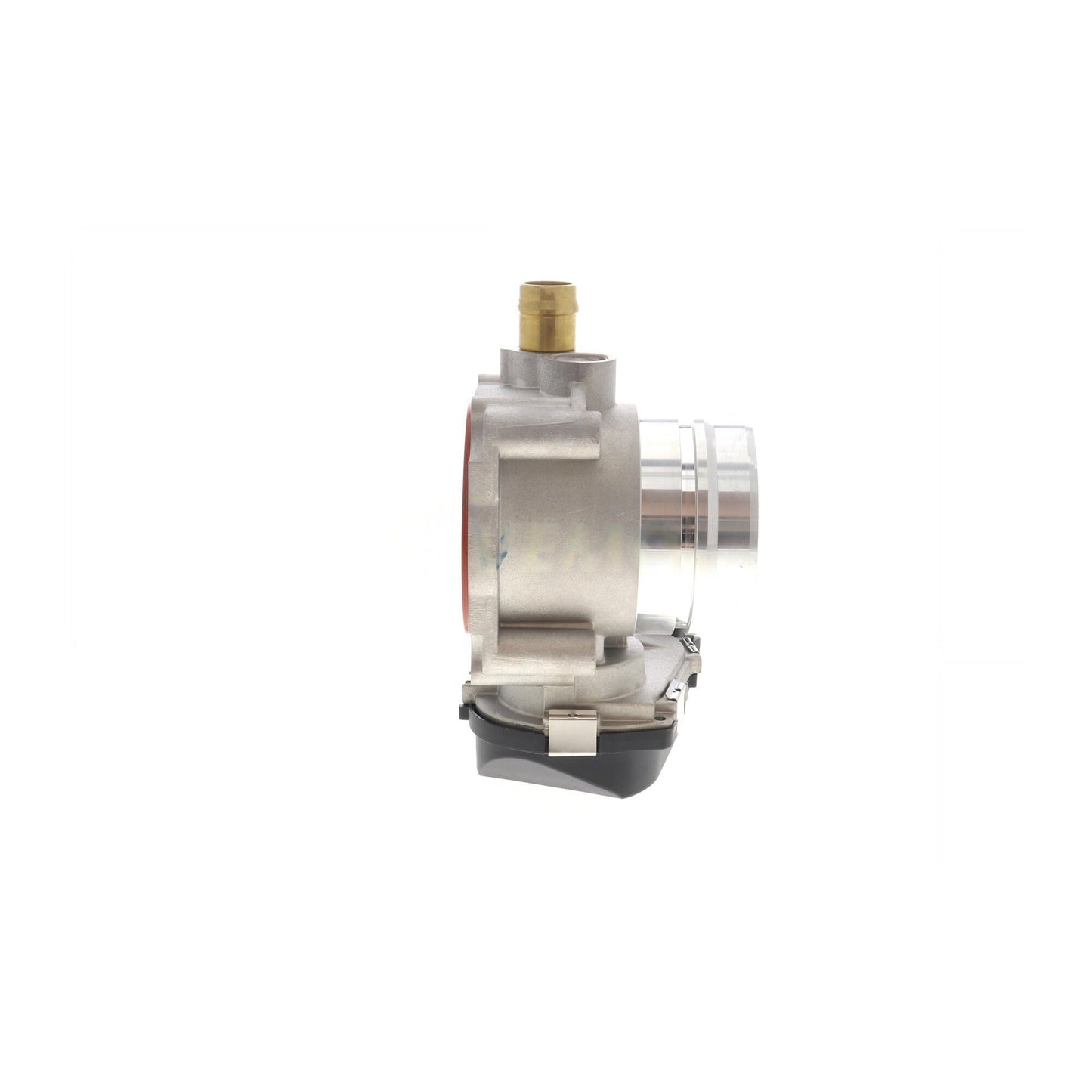 VEMO Electronic Throttle Body Module V20-81-0029